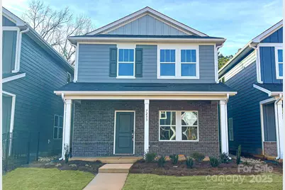 7233 Yardley Street, Gastonia, NC 28056 - Photo 1