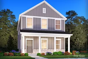 7215 Yardley St, Gastonia, NC 28056 - Photo 1