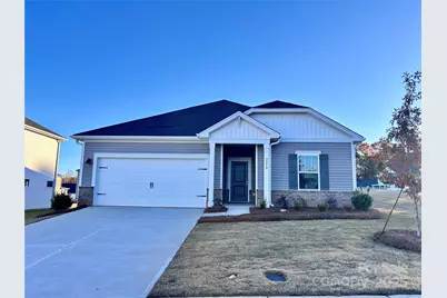 2215 Silverbell Lane, Stanley, NC 28164 - Photo 1