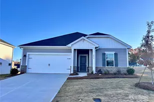 2215 Silverbell Ln, Stanley, NC 28164 - Photo 1