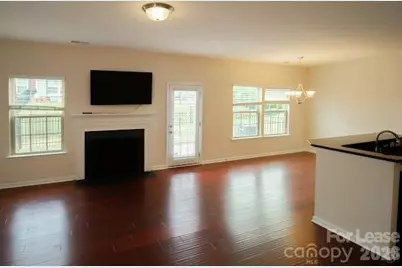 2415 Alyssa Lane, Charlotte, NC 28208 - Photo 1