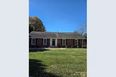 1926 Archdale Drive, Charlotte, NC 28210 - Photo 1