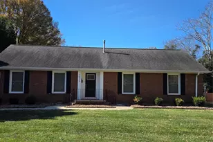 1926 Archdale Dr, Charlotte, NC 28210 - Photo 1
