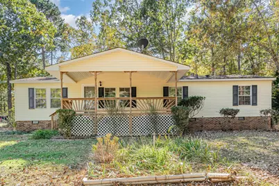 1979 Center Road, Chester, SC 29706 - Photo 1