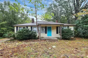 606 N Vance St, Gastonia, NC 28052 - Photo 1