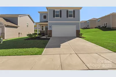 3004 Blueberry Patch Lane, Charlotte, NC 28208 - Photo 1