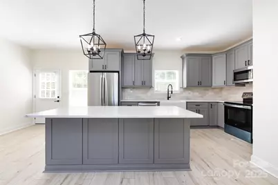 240 Doster Road, Lancaster, SC 29720 - Photo 1