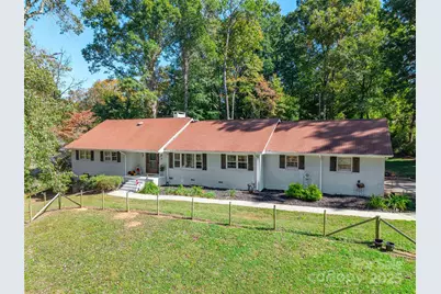 2257 Rufus Ratchford Road, Gastonia, NC 28056 - Photo 1