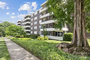 1300 Reece Rd, Charlotte, NC 28209 - Photo 1