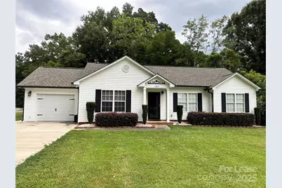 1104 Ann Street, Monroe, NC 28112 - Photo 1