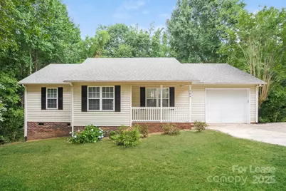 709 Firecrest Street SE, Concord, NC 28025 - Photo 1