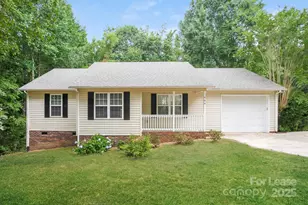 709 Firecrest St SE, Concord, NC 28025 - Photo 1