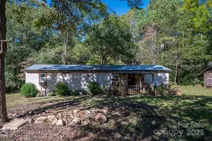 6722 Workman Ln, Vale, NC 28168 - Photo 1