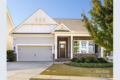 6017 Oakmere Road, Waxhaw, NC 28173 - Photo 1