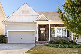 6017 Oakmere Rd, Waxhaw, NC 28173 - Photo 1