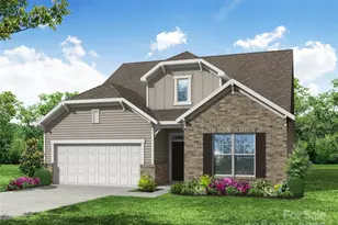 3314 Whispering Crk Dr, Wesley Chapel, NC 28079 - Photo 1