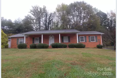 113 Eastwood Park Drive, Lenoir, NC 28645 - Photo 1