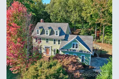 3408 Lence Court, Charlotte, NC 28269 - Photo 1
