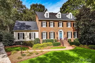 2640 Alanby Ln, Charlotte, NC 28270 - Photo 1