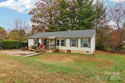 34 Emory Place, Asheville, NC 28806 - Photo 1