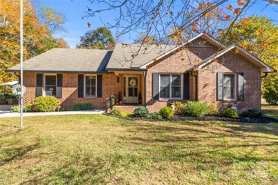 1456 Stonecroft Circle, Catawba, NC 28609 - Photo 1