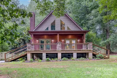 102 Serene Street, Mount Gilead, NC 27306 - Photo 1