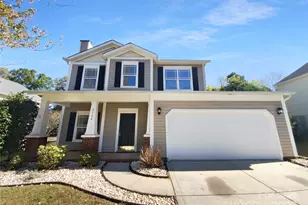 2124 Majestic Poplar Dr, Waxhaw, NC 28173 - Photo 1