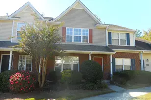 8092 Kennet Ln, Indian Land, SC 29707 - Photo 1