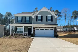 6100 Trinity Xing Cir, Kannapolis, NC 28081 - Photo 1