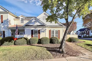 4020 Ctr Pl Dr, Harrisburg, NC 28075 - Photo 1