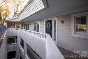 2715 Selwyn Ave, Charlotte, NC 28209 - Photo 1