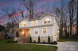 104B Forest Hills Dr, Mount Holly, NC 28120 - Photo 1