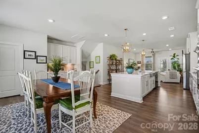 2647 Roseglen Lane #17, Indian Land, SC 29707 - Photo 1