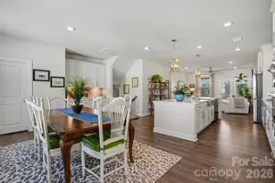 2647 Roseglen Ln, Indian Land, SC 29707 - Photo 1