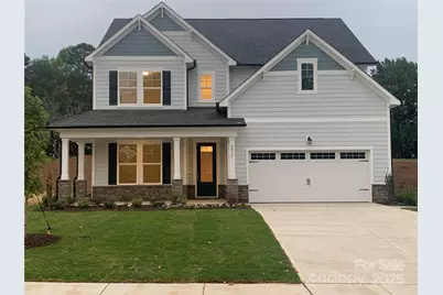 2912 Audubon Ridge #2, Belmont, NC 28012 - Photo 1