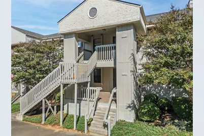 1203 Abbey Circle, Asheville, NC 28805 - Photo 1