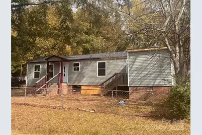 147 S Jackson Road, Lancaster, SC 29720 - Photo 1