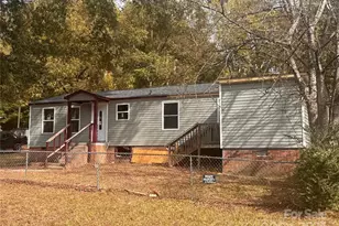 147 S Jackson Rd, Lancaster, SC 29720 - Photo 1