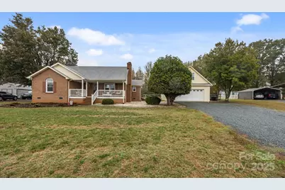 2600 Foxworth Drive, Monroe, NC 28110 - Photo 1