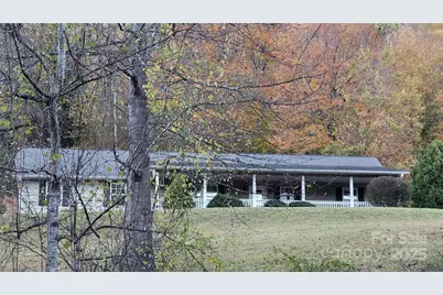 10 Blossom Drive, Burnsville, NC 28714 - Photo 1