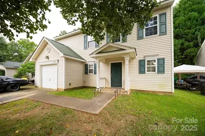 12817 Lismorre Castle Court, Charlotte, NC 28273 - Photo 1