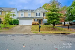 10402 Cullen Ct, Charlotte, NC 28278 - Photo 1
