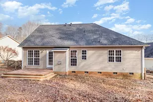 4435 Gladwood Ln, Charlotte, NC 28269 - Photo 1