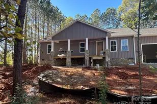 1119 Kensington Cir, Newton, NC 28658 - Photo 1