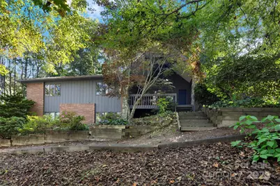 18 Brook Forest Drive, Arden, NC 28704 - Photo 1