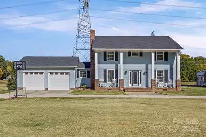 5380 Woodside Drive, Rock Hill, SC 29732 - Photo 1