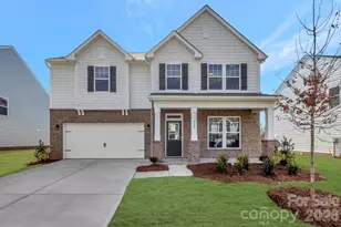920 Barker St, Monroe, NC 28112 - Photo 1