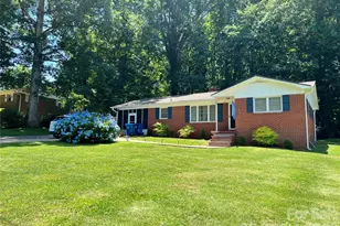234 Allendale Dr, Forest City, NC 28043 - Photo 1