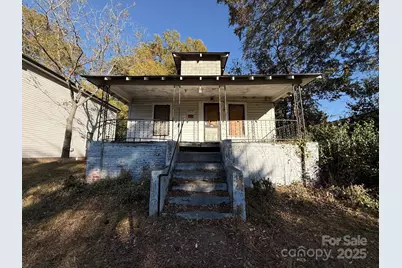 235 Broad Drive SW, Concord, NC 28025 - Photo 1