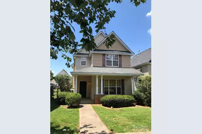 7846 Jester Park Drive, Huntersville, NC 28078 - Photo 1